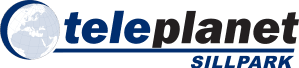 teleplanet Sillpark