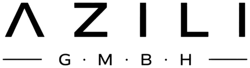 Azili GmbH
